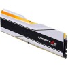 G.Skill Trident Z5 Neo RGB DDR5 32GB RAM με 2x16GB Modules και Ταχύτητα 6400 για Desktop