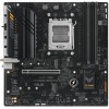 Asus TUF Gaming A620M Plus Wifi Motherboard Micro ATX με AMD AM5 Socket 90MB1F00-M0EAY0