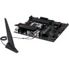 Asus TUF Gaming A620M Plus Wifi Motherboard Micro ATX με AMD AM5 Socket 90MB1F00-M0EAY0