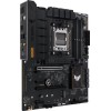 Asus TUF Gaming A620-PRO WiFi Motherboard ATX με AMD AM5 Socket 90MB1FR0-M0EAY0