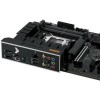 Asus TUF Gaming A620-PRO WiFi Motherboard ATX με AMD AM5 Socket 90MB1FR0-M0EAY0