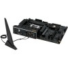 Asus TUF Gaming A620-PRO WiFi Motherboard ATX με AMD AM5 Socket 90MB1FR0-M0EAY0