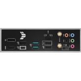 Asus TUF Gaming A620-PRO WiFi Motherboard ATX με AMD AM5 Socket 90MB1FR0-M0EAY0