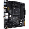 Asus TUF Gaming B550M-PLUS WIFI II Motherboard Micro ATX με AMD AM4 Socket
