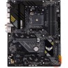 Asus TUF Gaming B550-PLUS WIFI II Motherboard ATX με AMD AM4 Socket