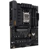 Asus TUF GAMING B650-E WIFI Motherboard ATX με AMD AM5 Socket 90MB1GT0-M0EAY0