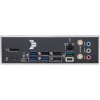 Asus TUF GAMING B650-E WIFI Motherboard ATX με AMD AM5 Socket 90MB1GT0-M0EAY0