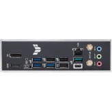 Asus TUF GAMING B650-E WIFI Motherboard ATX με AMD AM5 Socket 90MB1GT0-M0EAY0
