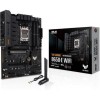 Asus TUF GAMING B650-E WIFI Motherboard ATX με AMD AM5 Socket 90MB1GT0-M0EAY0