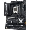 Asus TUF GAMING B650E-PLUS WIFI Motherboard ATX με AMD AM5 Socket 90MB1M20-M0EAY0
