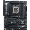 Asus TUF GAMING B650E-PLUS WIFI Motherboard ATX με AMD AM5 Socket 90MB1M20-M0EAY0