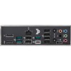 Asus TUF GAMING B650E-PLUS WIFI Motherboard ATX με AMD AM5 Socket 90MB1M20-M0EAY0