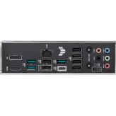 Asus TUF GAMING B650E-PLUS WIFI Motherboard ATX με AMD AM5 Socket 90MB1M20-M0EAY0