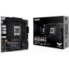 Asus TUF Gaming B650M-E Motherboard Micro ATX με AMD AM5 Socket 90MB1FU0-M0EAY0