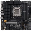 Asus TUF Gaming B650M-E Motherboard Micro ATX με AMD AM5 Socket 90MB1FU0-M0EAY0