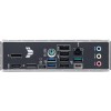 Asus TUF Gaming B650M-E Motherboard Micro ATX με AMD AM5 Socket 90MB1FU0-M0EAY0