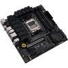 Asus TUF Gaming B650M-E Motherboard Micro ATX με AMD AM5 Socket 90MB1FU0-M0EAY0