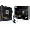 Asus TUF Gaming B650M-E WiFi Motherboard Micro ATX με AMD AM5 Socket 90MB1FV0-M0EAY0
