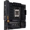 Asus TUF Gaming B650M-E WiFi Motherboard Micro ATX με AMD AM5 Socket 90MB1FV0-M0EAY0