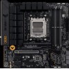 Asus TUF Gaming B650M-E WiFi Motherboard Micro ATX με AMD AM5 Socket 90MB1FV0-M0EAY0
