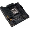 Asus TUF Gaming B650M-E WiFi Motherboard Micro ATX με AMD AM5 Socket 90MB1FV0-M0EAY0