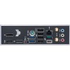 Asus TUF Gaming B650M-E WiFi Motherboard Micro ATX με AMD AM5 Socket 90MB1FV0-M0EAY0