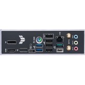 Asus TUF Gaming B650M-E WiFi Motherboard Micro ATX με AMD AM5 Socket 90MB1FV0-M0EAY0