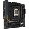 Asus TUF GAMING B650M-PLUS Motherboard Micro ATX με AMD AM5 Socket