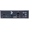 Asus TUF GAMING B650M-PLUS Motherboard Micro ATX με AMD AM5 Socket