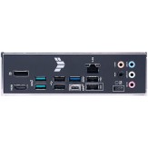 Asus TUF GAMING B650M-PLUS Motherboard Micro ATX με AMD AM5 Socket