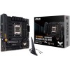 Asus TUF Gaming B650M-Plus WiFi Motherboard Micro ATX με AMD AM5 Socket 90MB1BF0-M0EAY0