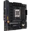 Asus TUF Gaming B650M-Plus WiFi Motherboard Micro ATX με AMD AM5 Socket 90MB1BF0-M0EAY0
