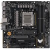 Asus TUF Gaming B650M-Plus WiFi Motherboard Micro ATX με AMD AM5 Socket 90MB1BF0-M0EAY0