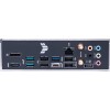 Asus TUF Gaming B650M-Plus WiFi Motherboard Micro ATX με AMD AM5 Socket 90MB1BF0-M0EAY0