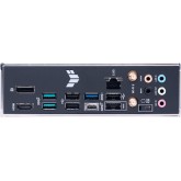 Asus TUF Gaming B650M-Plus WiFi Motherboard Micro ATX με AMD AM5 Socket 90MB1BF0-M0EAY0