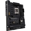 Asus TUF Gaming B650-PLUS Motherboard ATX με AMD AM5 Socket 90MB1BY0-M0EAY0
