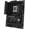 Asus TUF Gaming B650-PLUS Motherboard ATX με AMD AM5 Socket 90MB1BY0-M0EAY0