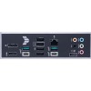 Asus TUF Gaming B650-PLUS Motherboard ATX με AMD AM5 Socket 90MB1BY0-M0EAY0