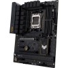 Asus TUF Gaming B650-PLUS WIFI Motherboard ATX με AMD AM5 Socket 90MB1BZ0-M0EAY0