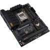 Asus TUF Gaming B650-PLUS WIFI Motherboard ATX με AMD AM5 Socket 90MB1BZ0-M0EAY0