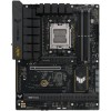 Asus TUF Gaming B650-PLUS WIFI Motherboard ATX με AMD AM5 Socket 90MB1BZ0-M0EAY0