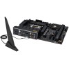 Asus TUF Gaming B650-PLUS WIFI Motherboard ATX με AMD AM5 Socket 90MB1BZ0-M0EAY0