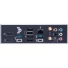 Asus TUF Gaming B650-PLUS WIFI Motherboard ATX με AMD AM5 Socket 90MB1BZ0-M0EAY0