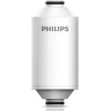 Philips Ανταλλακτικό Φίλτρο Νερού για Βρύση