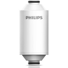 Philips Ανταλλακτικό Φίλτρο Νερού για Βρύση