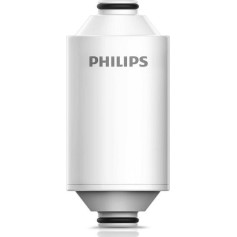 Philips Ανταλλακτικό Φίλτρο Νερού για Βρύση