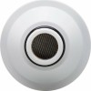 Philips Ανταλλακτικό Φίλτρο Νερού για Βρύση