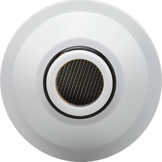Philips Ανταλλακτικό Φίλτρο Νερού για Βρύση