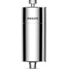 Philips Φίλτρο Νερού Ντουζ από KDF AWP1775CH/10