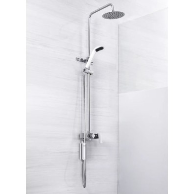 Philips Φίλτρο Νερού Ντουζ από KDF AWP1775CH/10